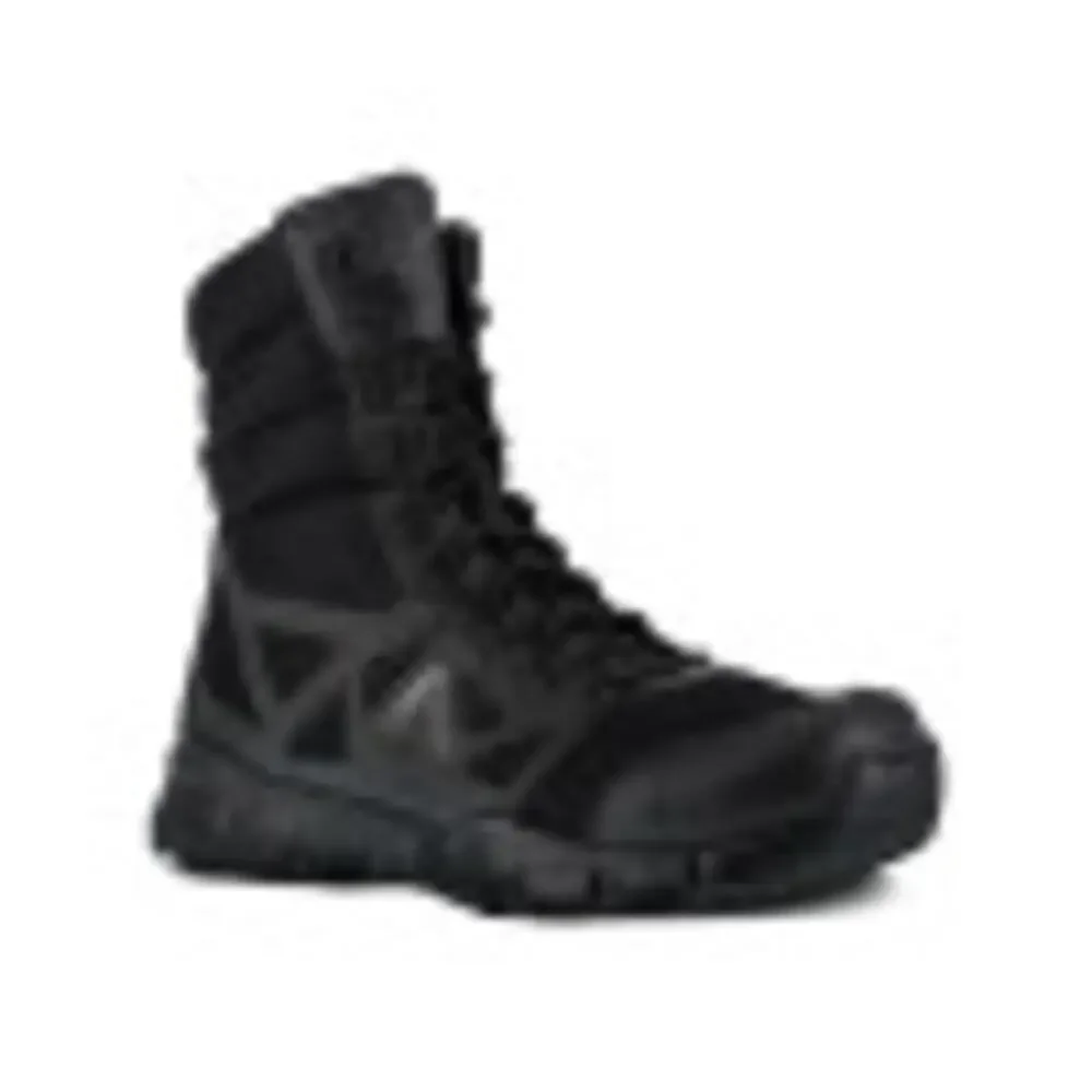 REEBOK WORK RB8720 MEN'S DAUNTLESS ULTRA-LIGHT
